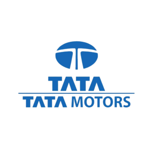 TATA MOTORS