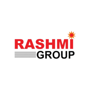 RESHMI GROUP